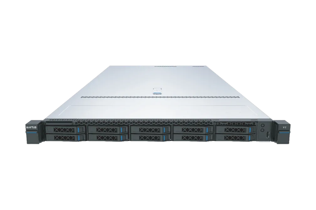 KR1180 V2 — lean, dense and cost-aware.