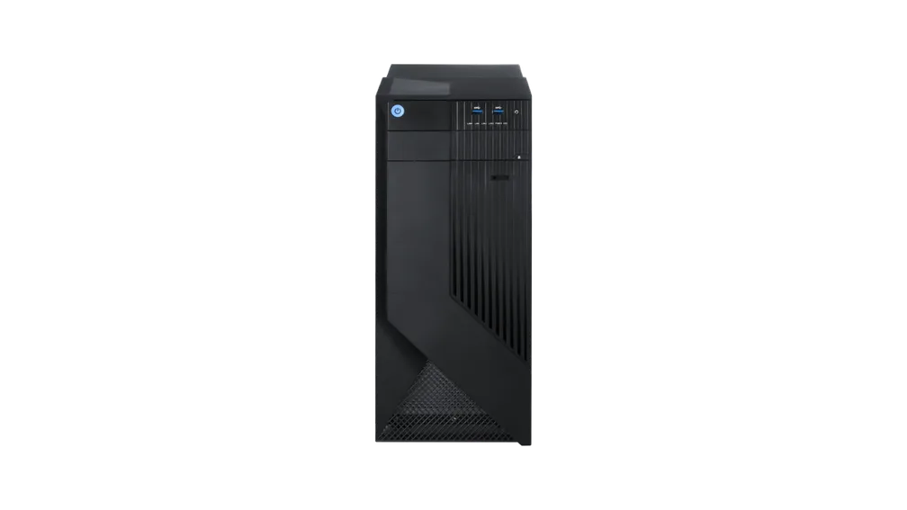 Kaytus KT3020V2 — built for small office environments.